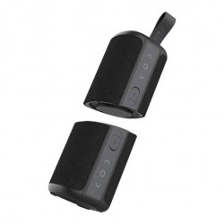 Prixton Altavoz Bluetooth Aloha