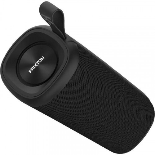 Prixton Altavoz Bluetooth Aloha