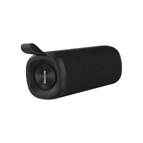 Prixton Altavoz Bluetooth Aloha