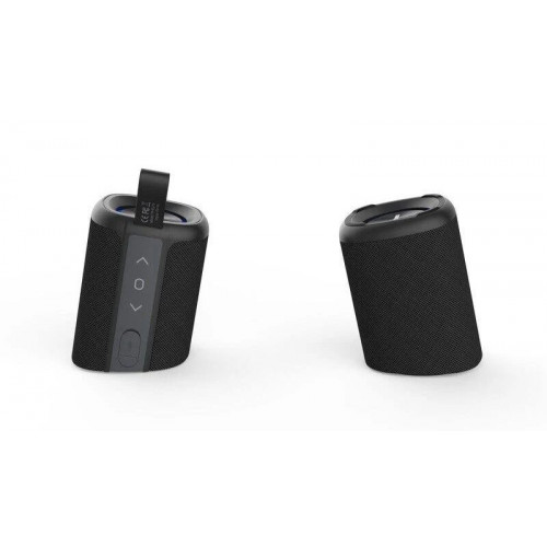 Prixton Altavoz Bluetooth Aloha