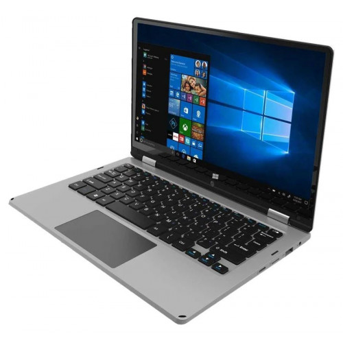 Prixton Flex Pro Portátil Convertible
