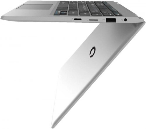 Prixton Flex Pro Portátil Convertible