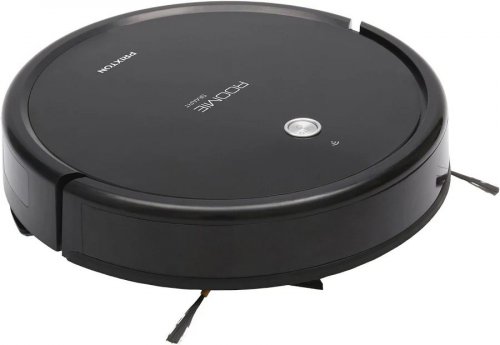 Prixton Robot Aspirador Roomie Smart