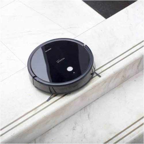 Prixton Robot Aspirador Roomie Smart