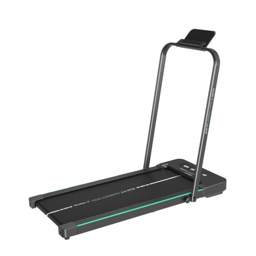 Prixton Run Fit Cinta de Correr Ultraplegable 10 Km/h