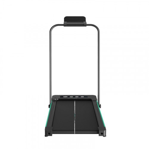 Prixton Run Fit Cinta de Correr Ultraplegable 10 Km/h