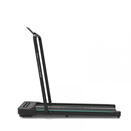 Prixton Run Fit Cinta de Correr Ultraplegable 10 Km/h