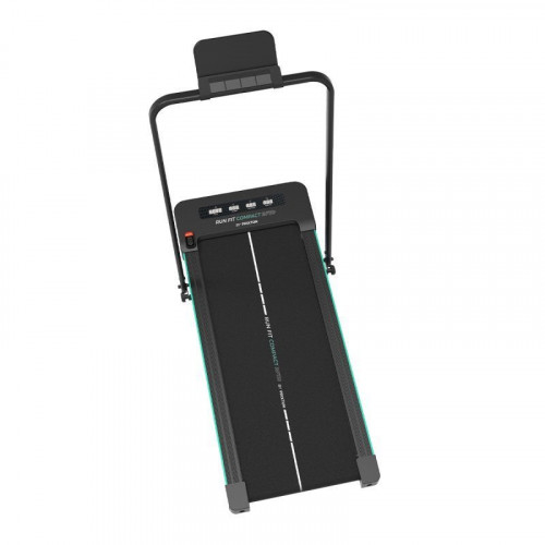 Prixton Run Fit Cinta de Correr Ultraplegable 10 Km/h