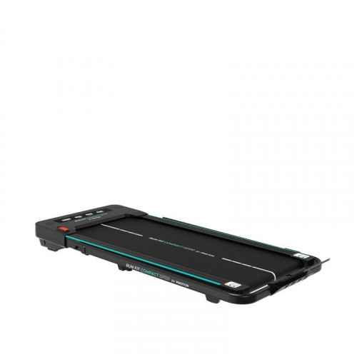 Prixton Run Fit Cinta de Correr Ultraplegable 10 Km/h