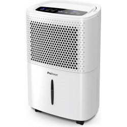 Pro Breeze PB-06-EU