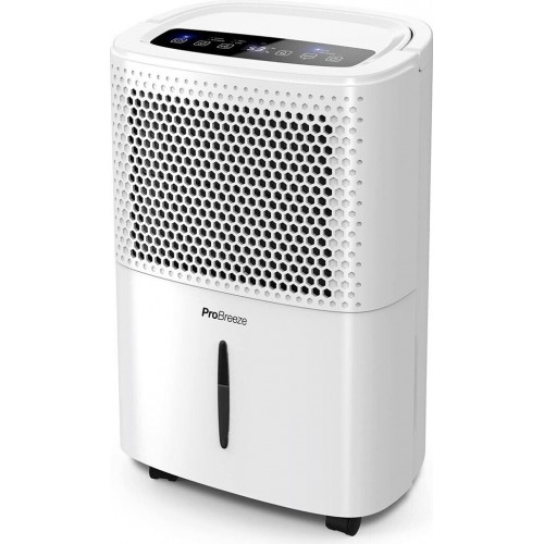 Pro Breeze PB-06-EU