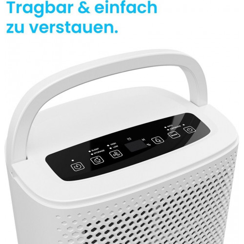 Pro Breeze PB-06-EU