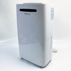 Pro Breeze PB-08