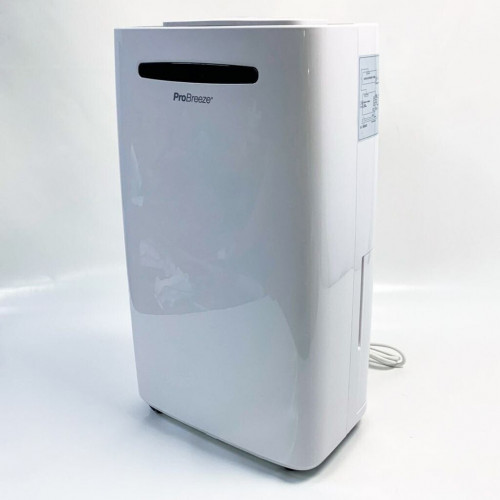 Pro Breeze PB-08