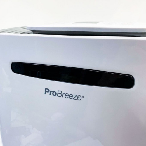 Pro Breeze PB-08