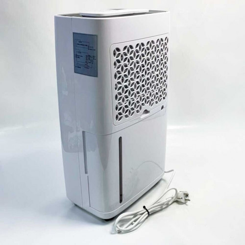 Pro Breeze PB-08