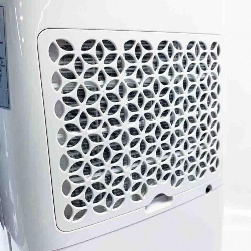 Pro Breeze PB-08