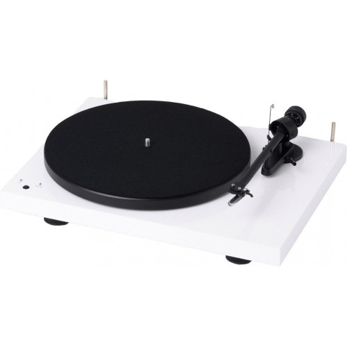 Pro-Ject Debut Record Master
