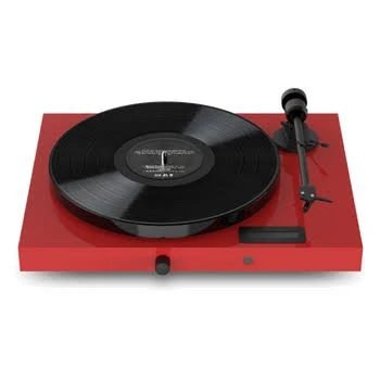 Pro-Ject Juke Box E1