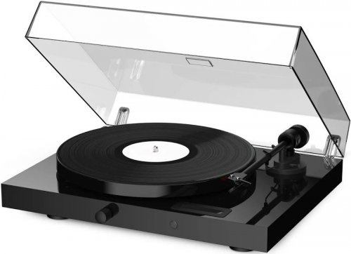Pro-Ject Juke Box E1