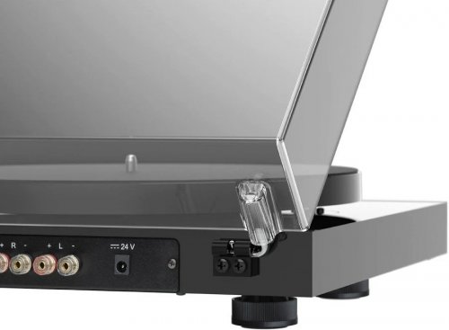 Pro-Ject Juke Box E1