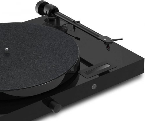 Pro-Ject Juke Box E1