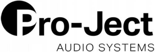 Pro-Ject Stereo Box S3 BT