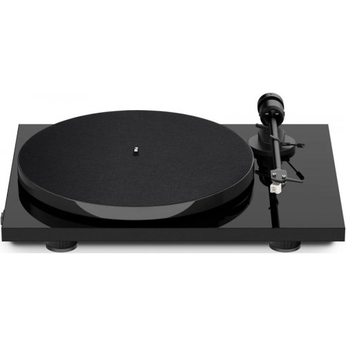 Pro-Ject Stereo Set E Phono
