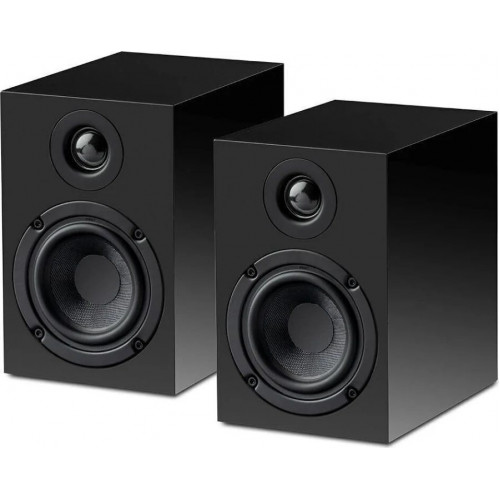 Pro-Ject Stereo Set E Phono