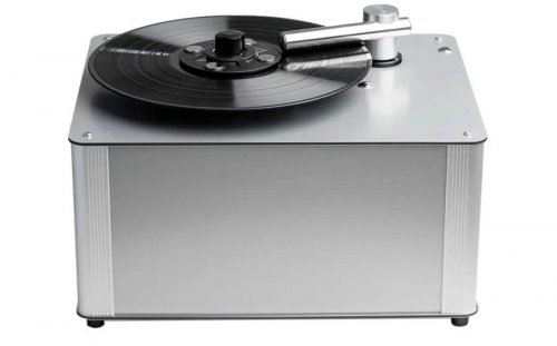 Pro-Ject VC-S3