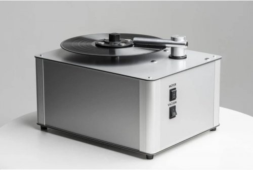 Pro-Ject VC-S3