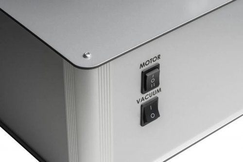 Pro-Ject VC-S3