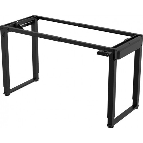 Pro-Tec Height-adjustable table frame (PXST-01)