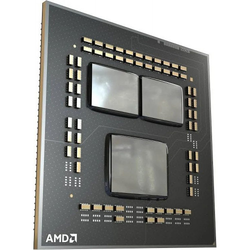 Procesador AMD AM4 Ryzen 5 5600X