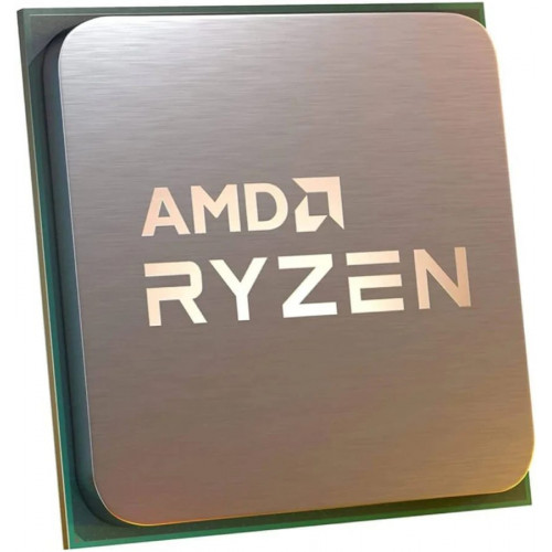 Procesador AMD Ryzen 5 4600G