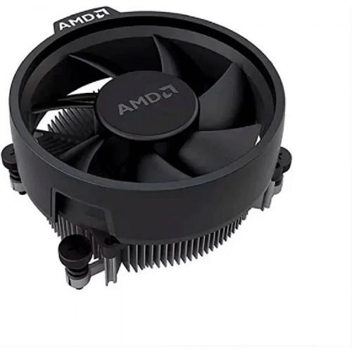 Procesador AMD Ryzen 5 4600G
