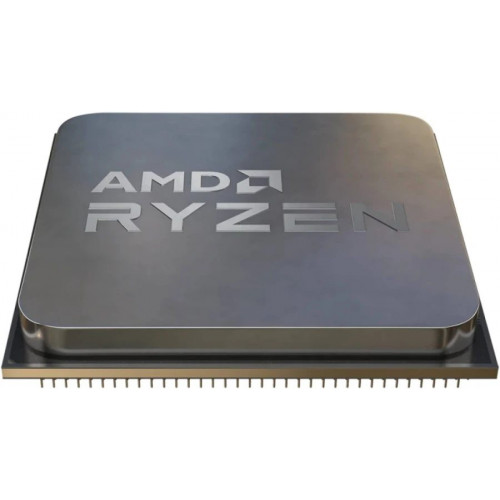 Procesador AMD Ryzen 5 4600G