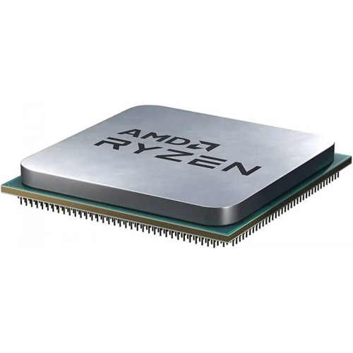 Procesador AMD Ryzen 5 4600G
