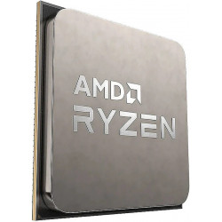 Procesador AMD Ryzen 7 5700X AM4