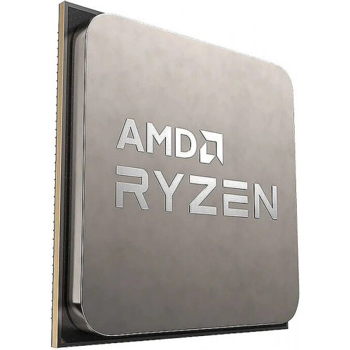 Procesador AMD Ryzen 7 5700X AM4
