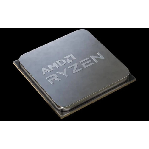 Procesador AMD Ryzen 7 5700X AM4