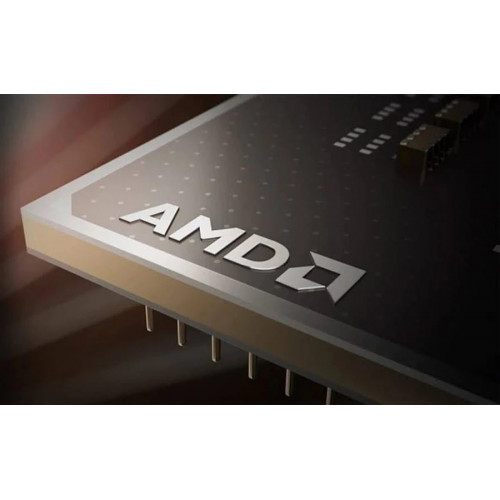 Procesador AMD Ryzen 7 5700X AM4