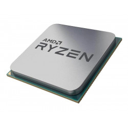 Procesador AMD Ryzen 7 7700X