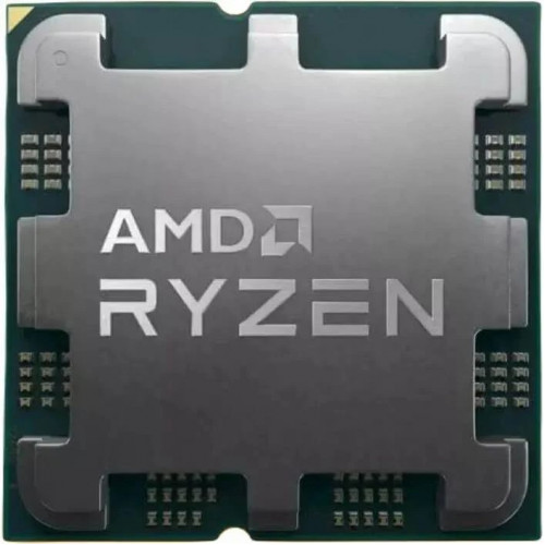 Procesador AMD Ryzen 7 7700X