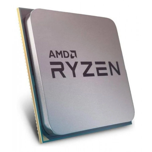 Procesador AMD Ryzen 7 7700X