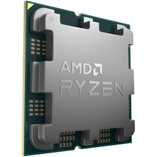 Procesador AMD Ryzen 7 7700X