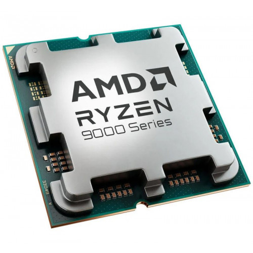 Procesador AMD Ryzen 7 9850X3D AM5
