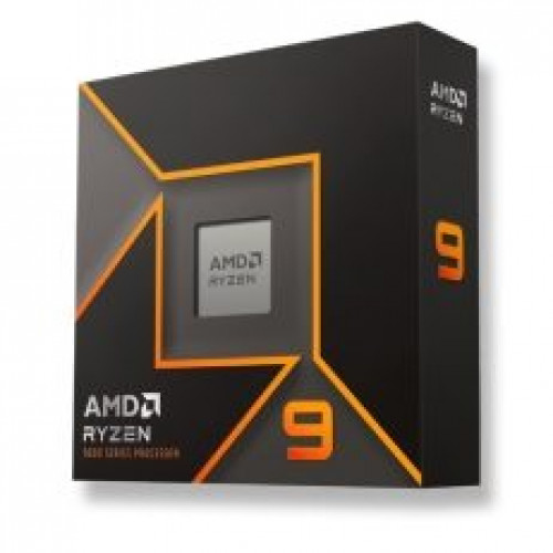 Procesador AMD Ryzen 9 9950X 4.30GHz Socket AM5