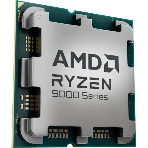 Procesador AMD Ryzen 9 9950X AM5