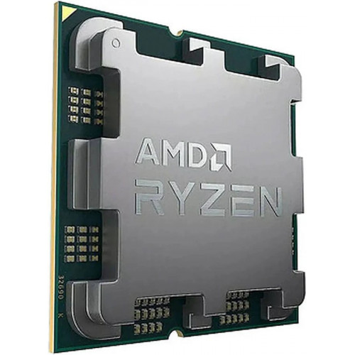 Procesador AMD Ryzen 9 9950X3D